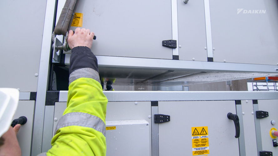 ©Daikin_EDC Ghent - 23
