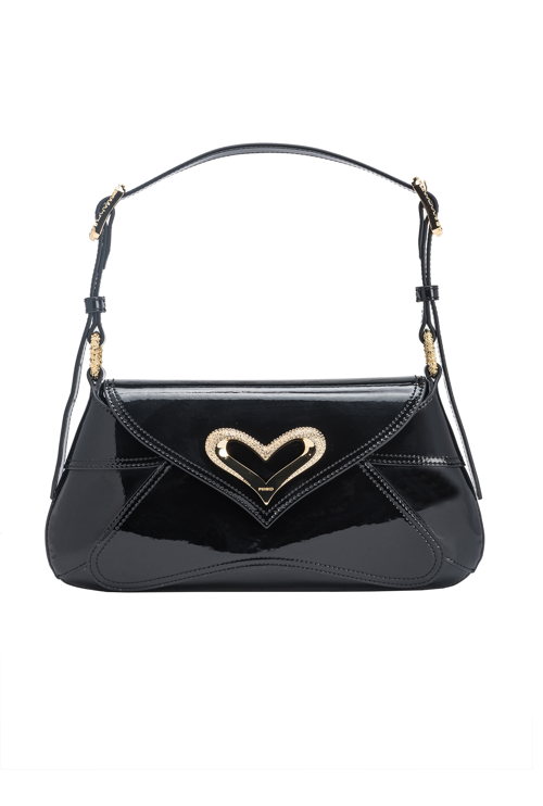 PINKO_FW2425_103763_330EUR