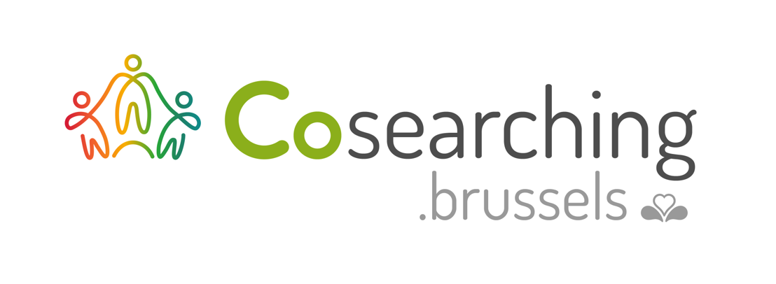 Actiris opent het eerste Cosearching Center van België