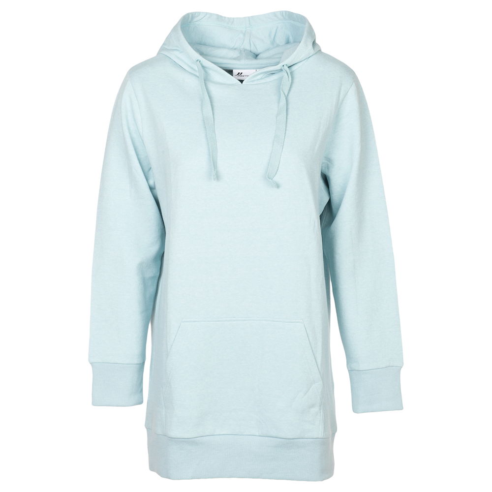 Panther available at Bristol - 24,99 euro - Dames/femmes Panther available at Bristol - 24,99 euro - Dames/femmes