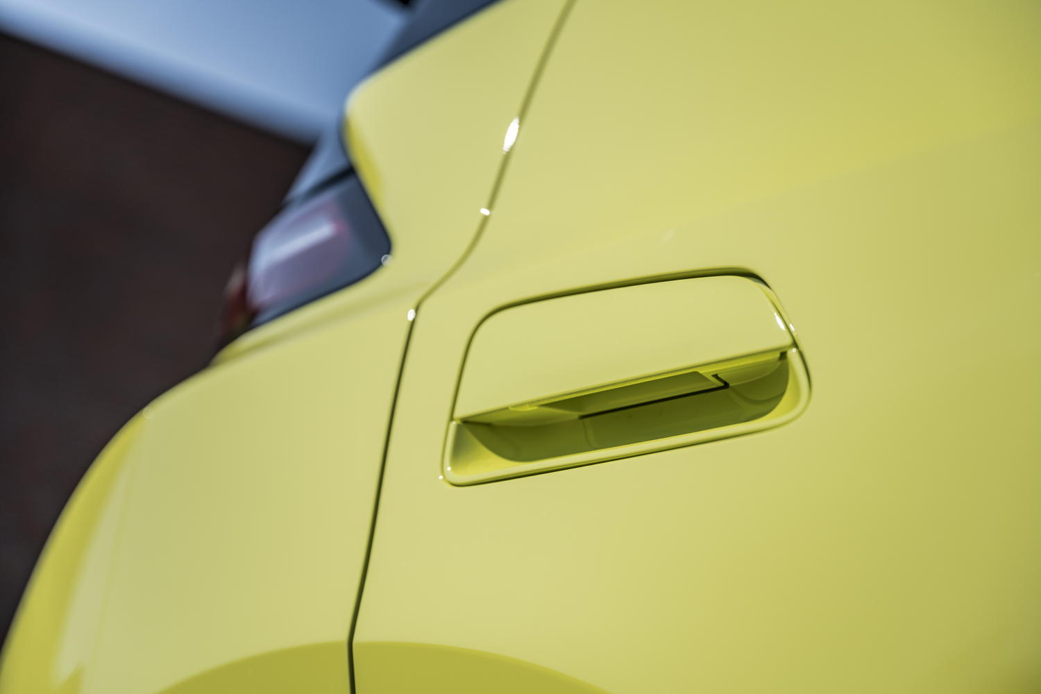 2025 BYD DOLPHIN SURF DETAIL 013