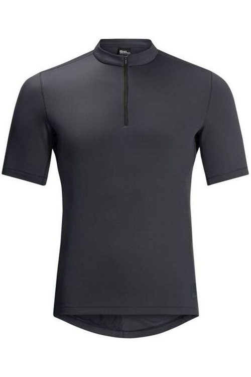JACK WOLFSKIN_D12BAC0134_7171_AS ADVENTURE_€69,95 JACK WOLFSKIN_D12BAC0134_7171_AS ADVENTURE_€69,95