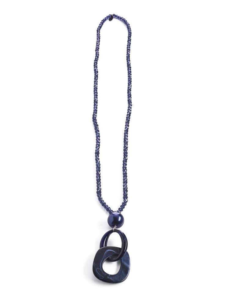 FW20_Titto_blue (1)_€59