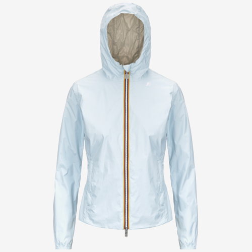 KWAY_SS25_K41317W_200EUR