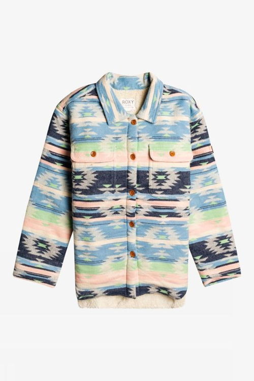 Roxy_e14beb0005_4387_€69,99 Roxy_e14beb0005_4387_€69,99