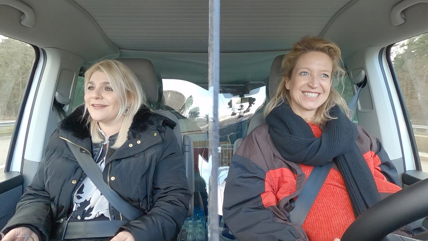 (c) VRT - De Mensen