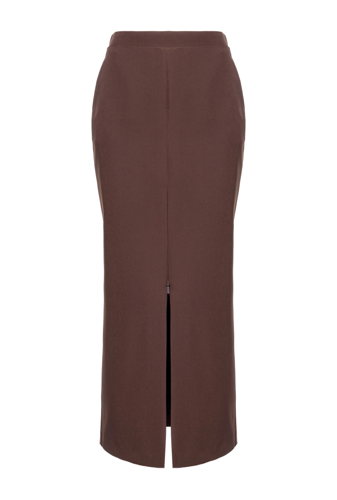 PINKO_FW24_104199-A24J_195EUR