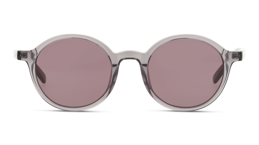 8719154037184-front-01-dbyd-dbsu5010-eyewear-grey-transparent