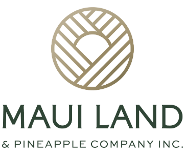 Maui Land & Pineapple Company Reports Fiscal 2023 Results