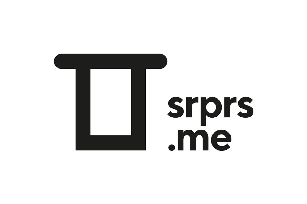 srprs_logo.png