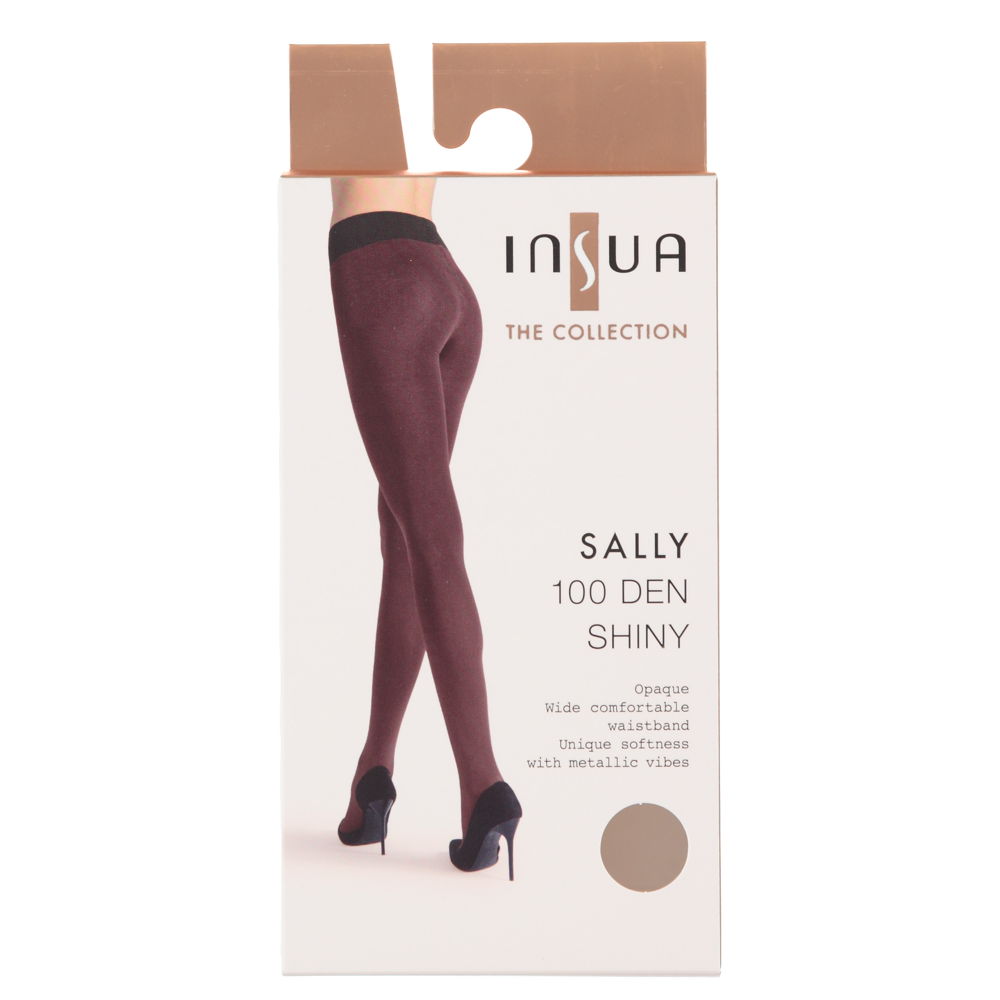 Insua THE COLLECTION