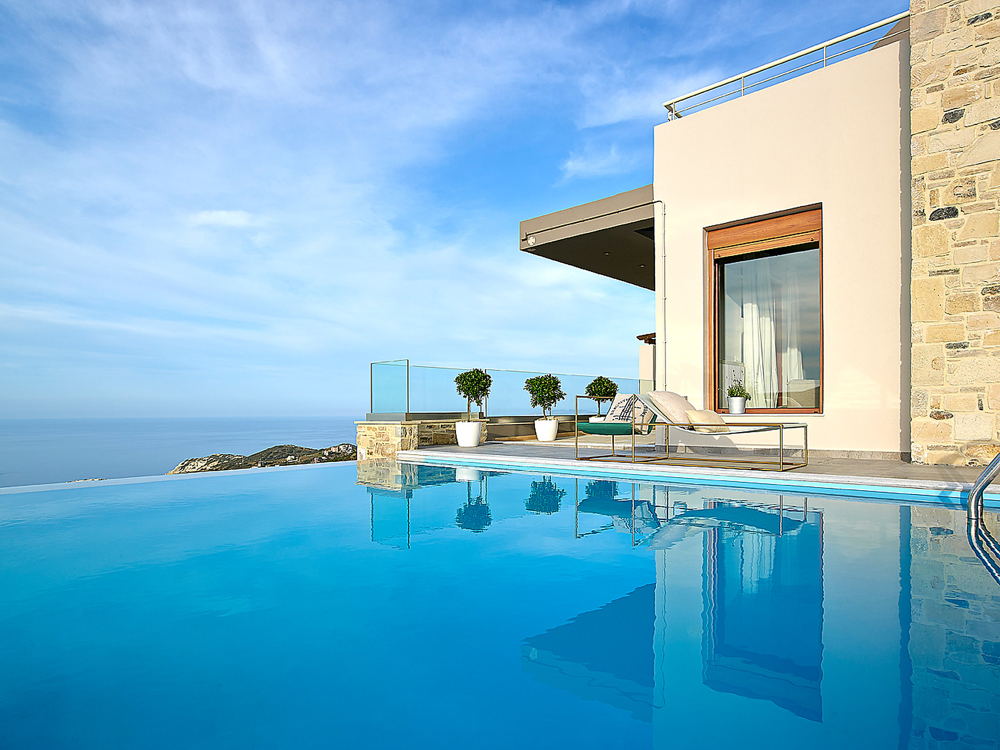 7. Kreta