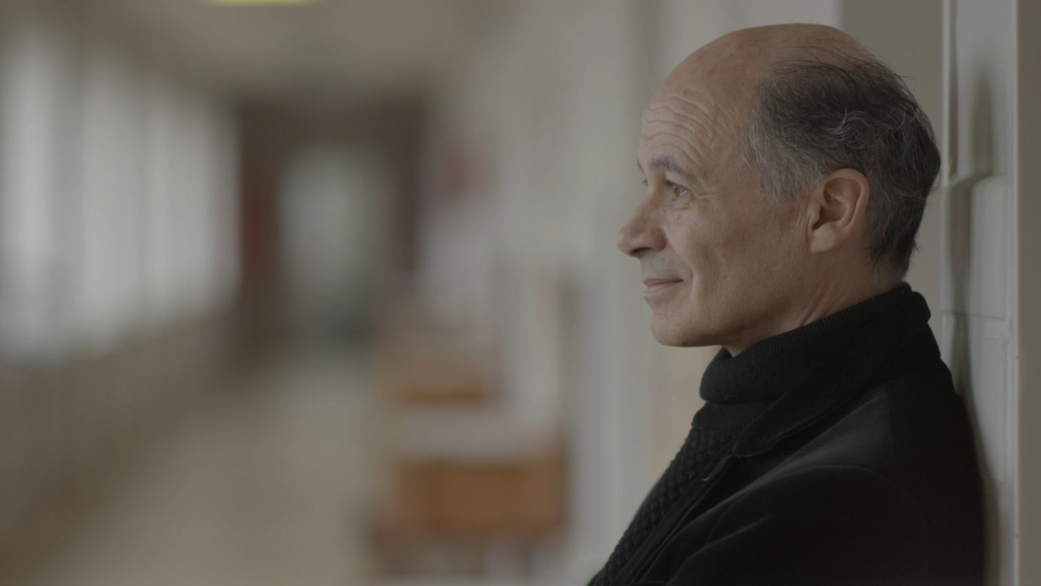 Koppen: orkaan Roger (c) VRT