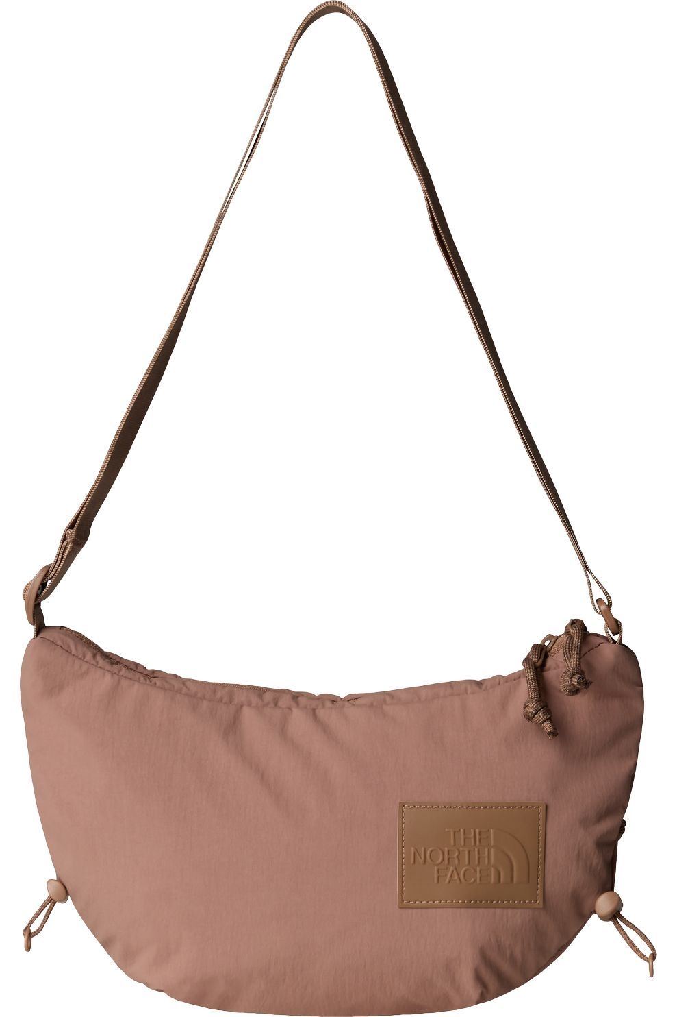The North Face Crossbody Tas A S Adventure €45