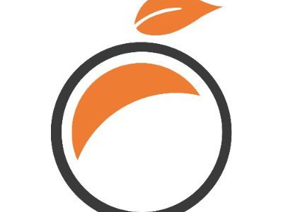 ProducePay elige a another como su agencia de comunicación para servicios de PR en México, Colombia, Perú y Chile