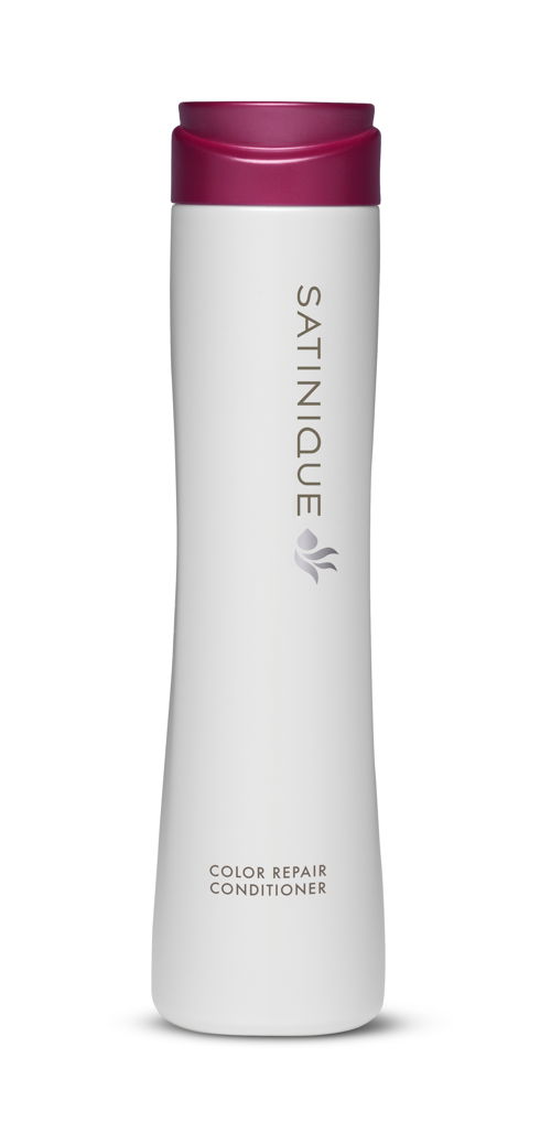 Color Repair Conditioner