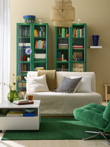 IKEA_APRIL NEWS '25_PH202915