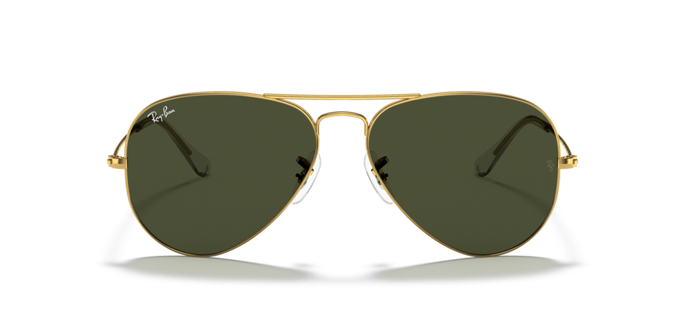 Ray-Ban_Aviator_155EUR (verkrijgbaar bij Pearle)