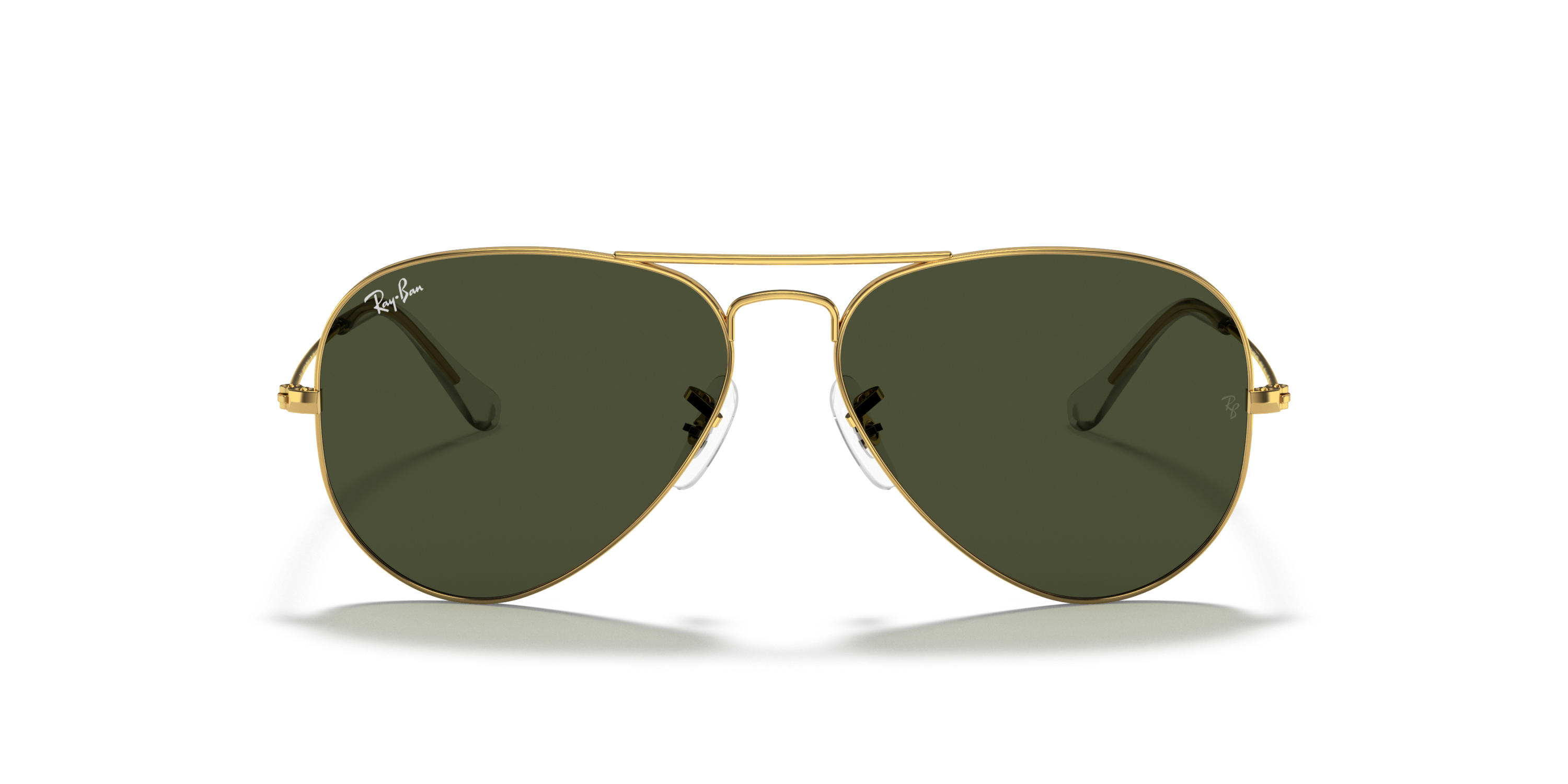 Ray-Ban Icons
