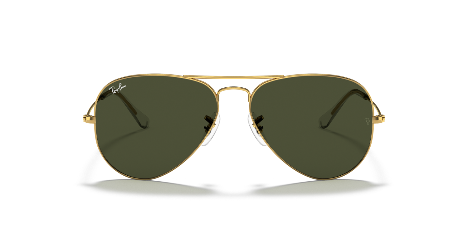 Ray-Ban_Aviator_155EUR (verkrijgbaar bij Pearle)