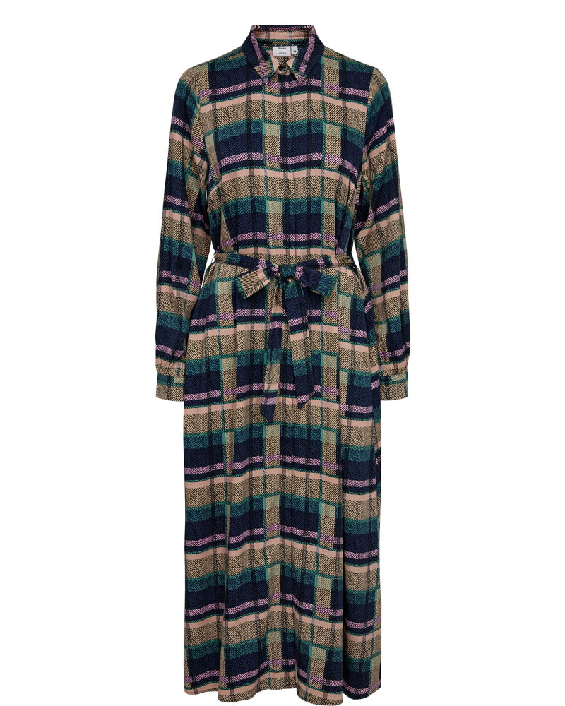 Juttu x Nümph_FW24_705156-3025_EUR119.99