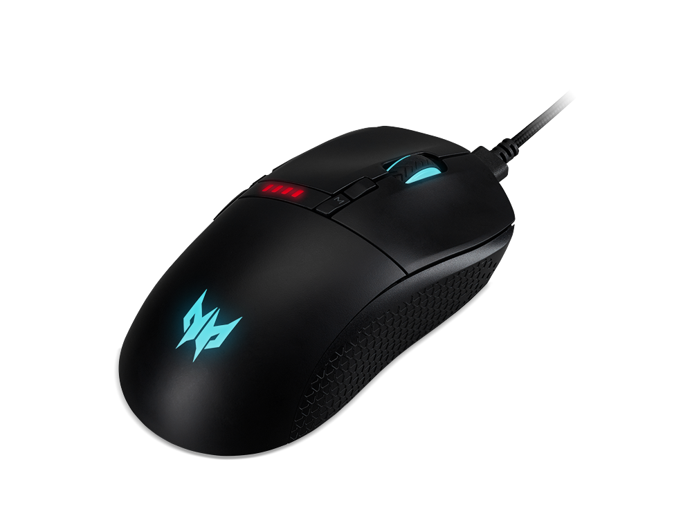 i513600KF+ROGZ690-F+Acer PredatorVesta Ⅱ ROG STRIX Z690-F GAMING WIFI | ROG Strix | Gaming