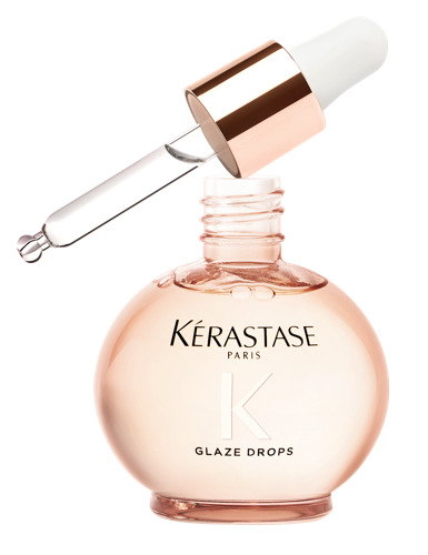 Gloss Absolu - Glaze Drops €45
