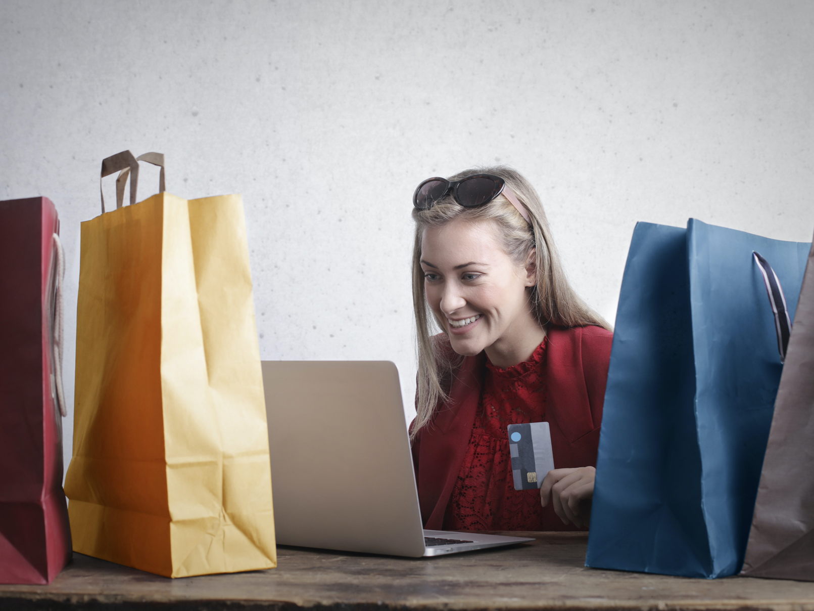 7 tips para aprovechar el Hot Sale 2020