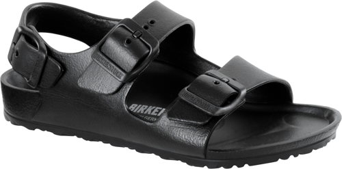 Birkenstock_Milano Kids Black_1009353_34,95€