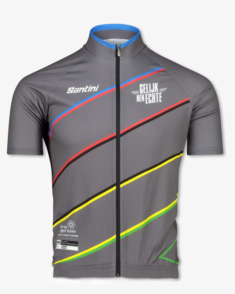 JBC_Santini_113045ZWM_89,95EUR