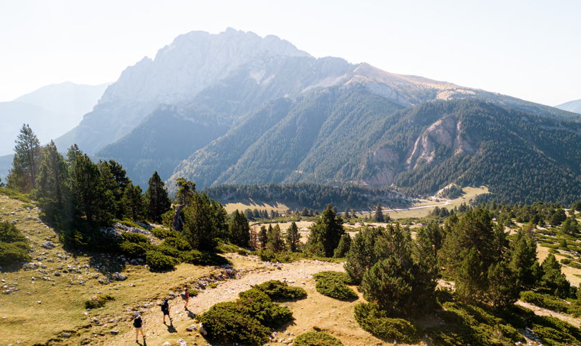 Cavalls del Vent, ©Chris König 