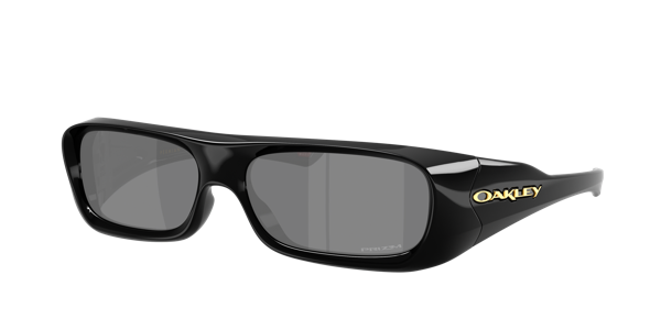 OAKLEY® PERMIAN