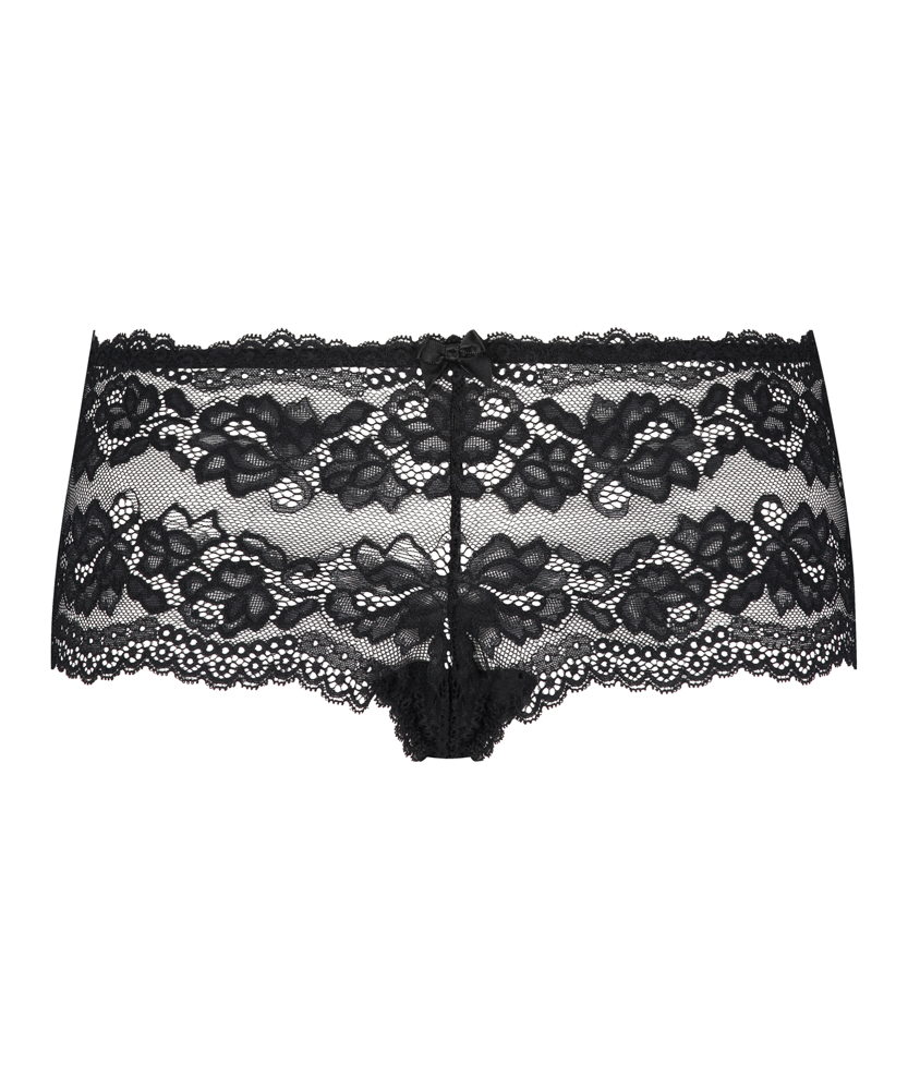 HUNKEMÖLLER_FW24_196691_5_EUR8.99