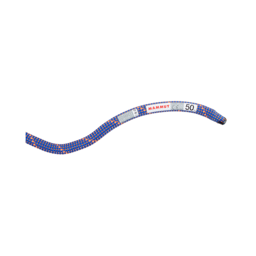 9.0 Crag Sender Dry Rope