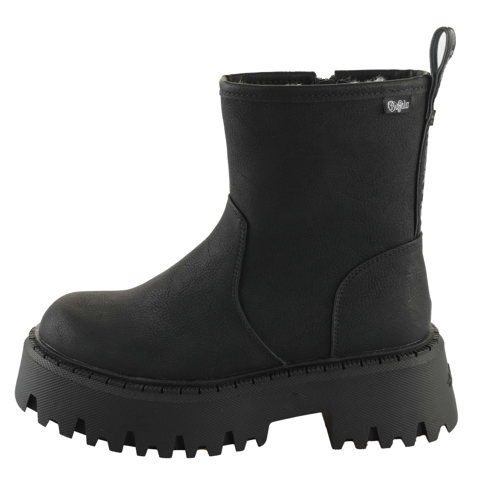 BUFFALO_FW2425_1270108_79,90EUR
