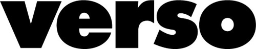 Verso