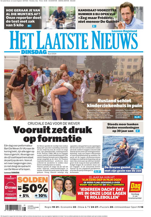 ASADVENTUREHet_Laatste_Nieuws_-_ed._Leuven-Hageland_09_Jul_2024