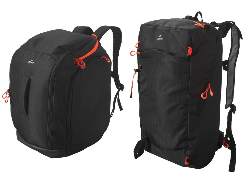https://www.lidl.be/p/fr-BE/sac-a-dos-pour-ski-et-snowboard-crivit/p100379167 https://www.lidl.be/p/fr-BE/sac-a-dos-pour-ski-et-snowboard-crivit/p100379167