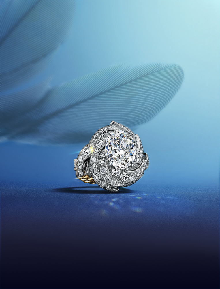 Tiffany & Co. - Blue Book 2024 - Tiffany Céleste (18)