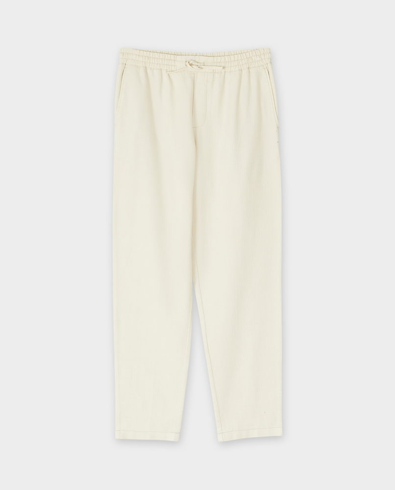 JBC SS25 307181ZAL 50 L EUR49 95