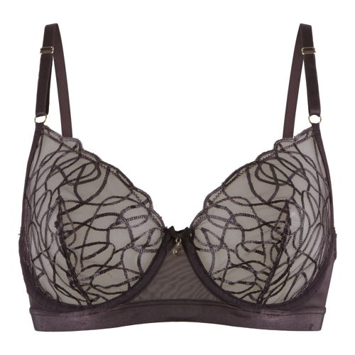 LINGADORE_FW24_7502A_WireBra_DarkPepper_EUR59.95