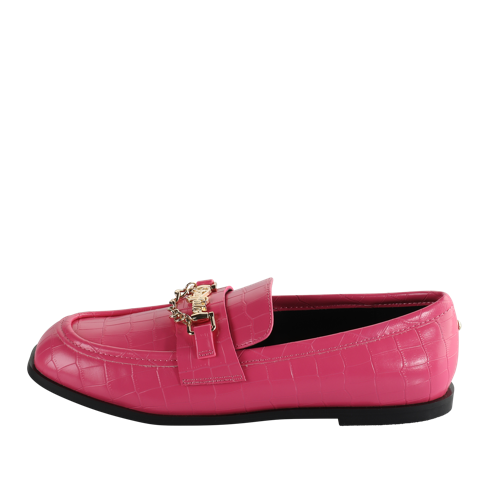 BUFFALO_SS24_1622447_99.90EUR