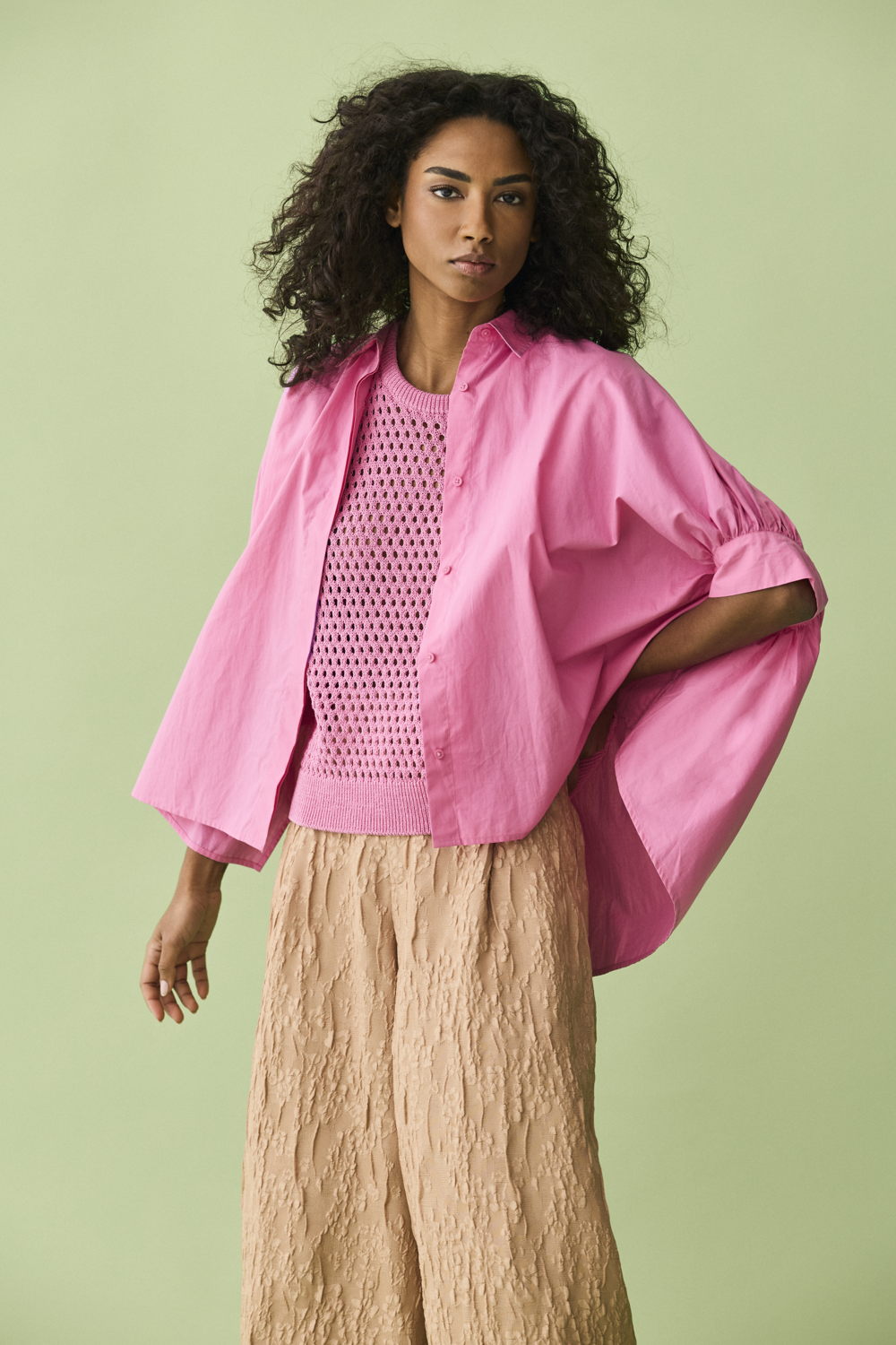 CKS_SS25_LB_Look54_028
