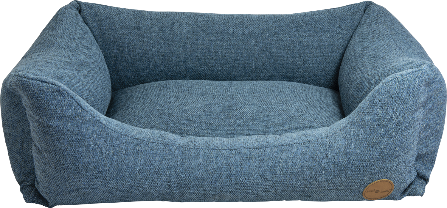 Hampton sofa petrol