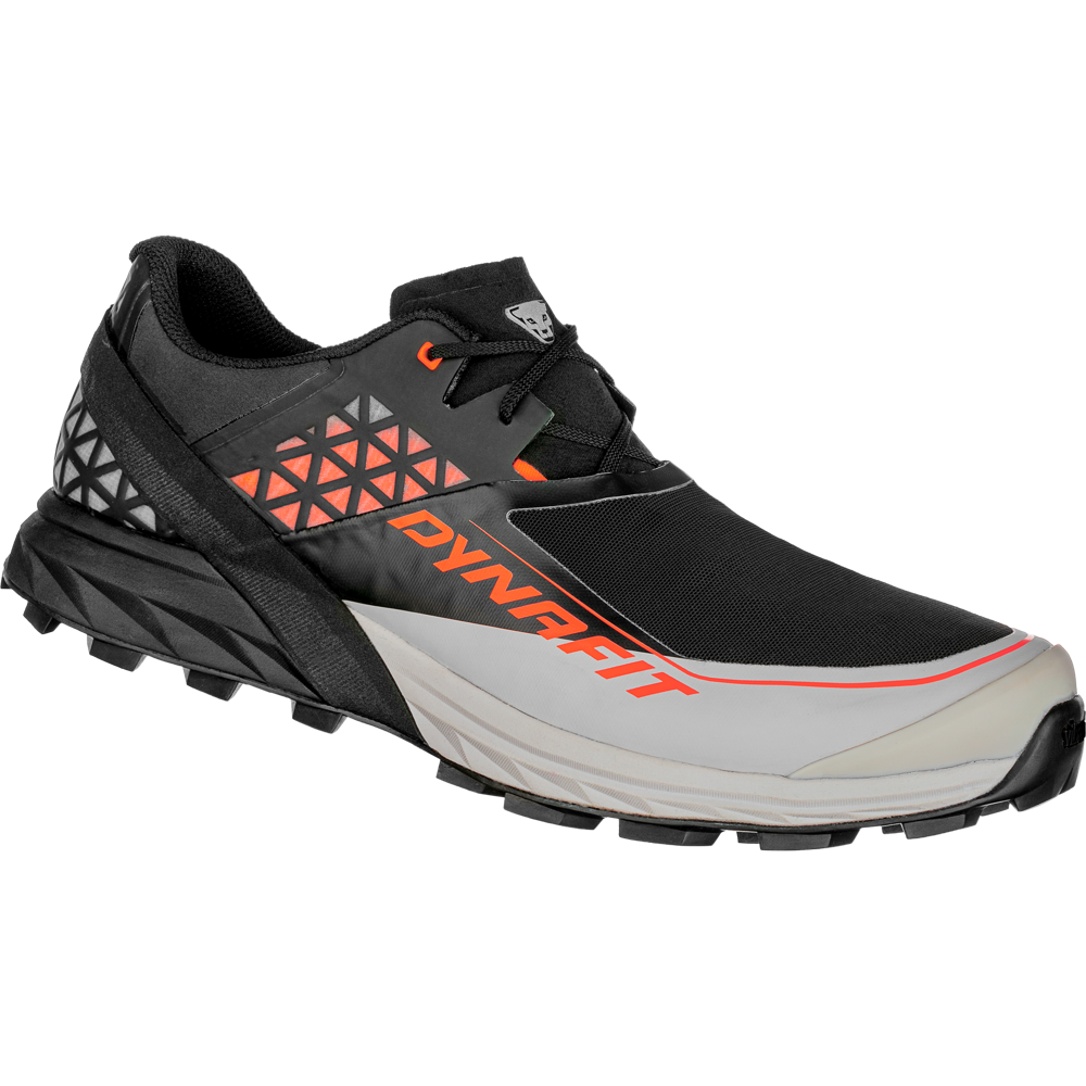 Dynafit Alpine Pro - man
