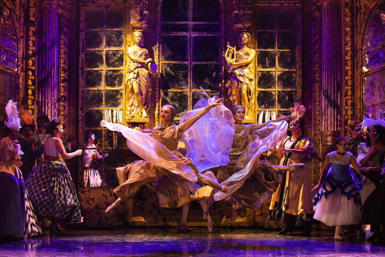 22_The Phantom of the Opera