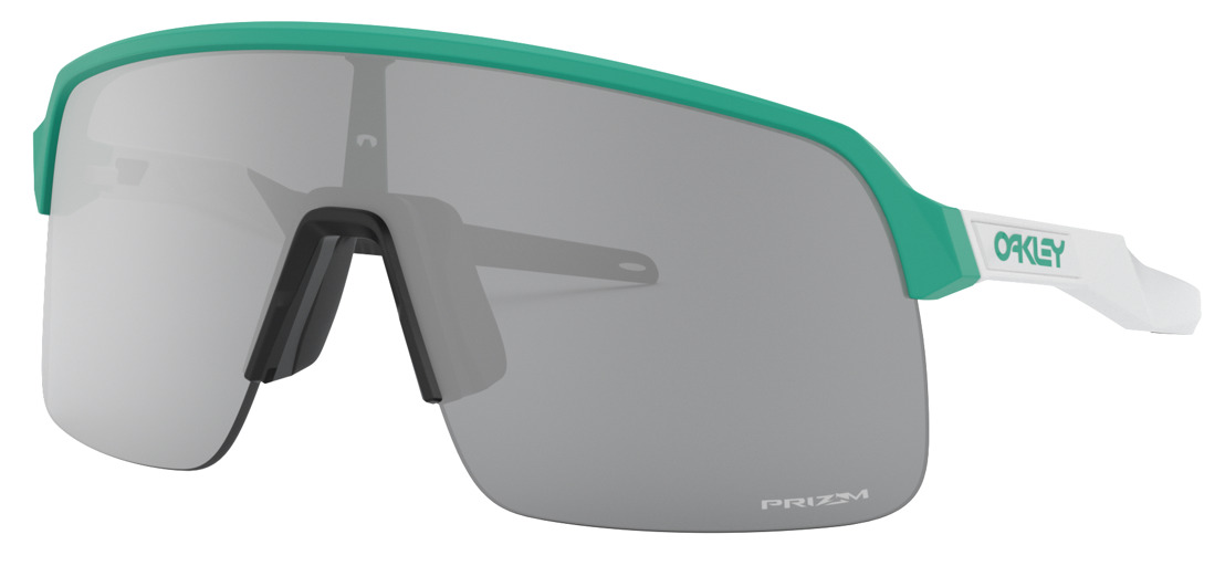 OAKLEY® ADDS TO ORIGINS COLLECTION WITH SUTRO LITE BLADE