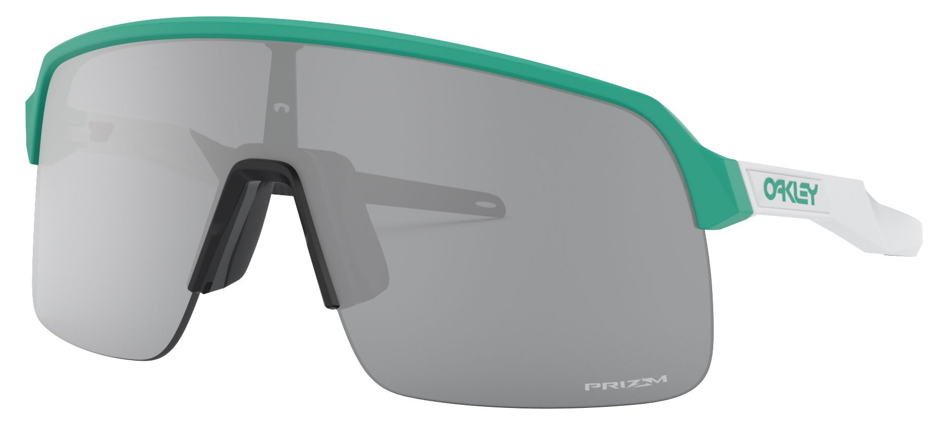 Oakley_oo9463-0739_sutro-