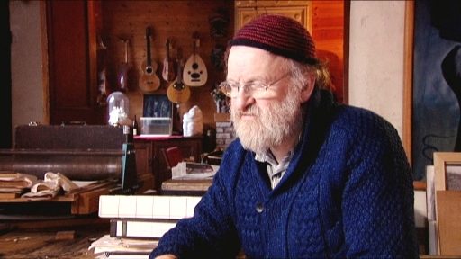 Willem Vermandere