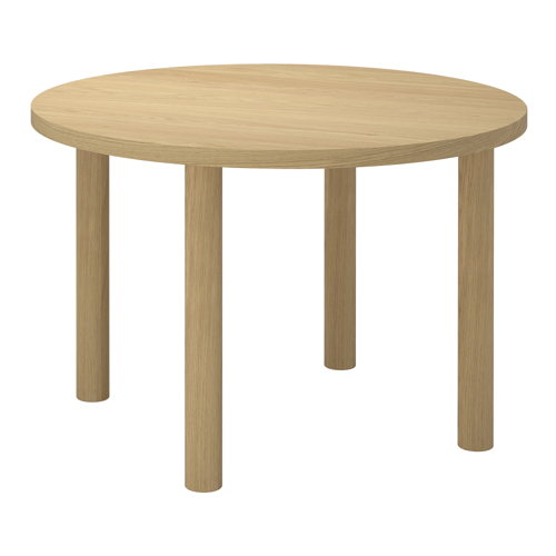 IKEA_STOCKHOLM_€399_PE959868